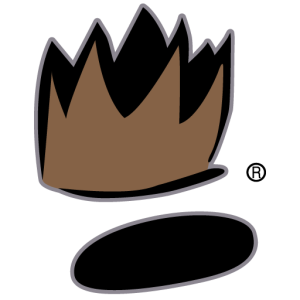 Penny Royal Promotions